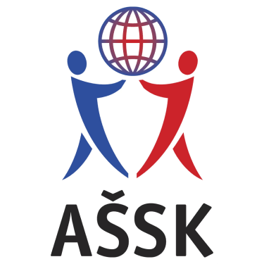 Asociace školních sportovních klubů
