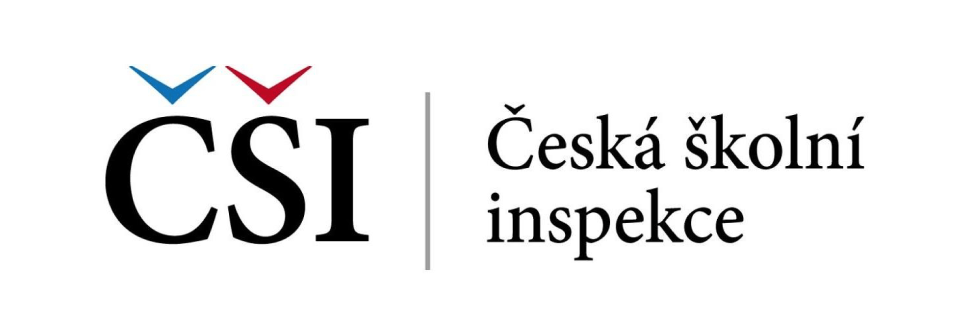 Česká školní inspekce