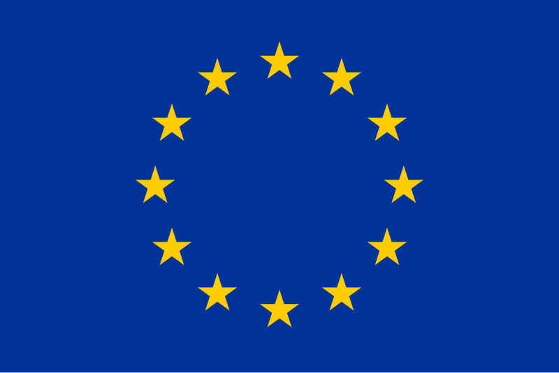 Evropská unie