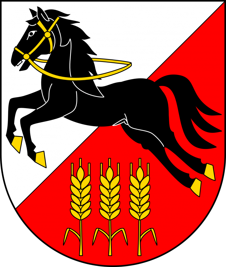Městská část Praha 20